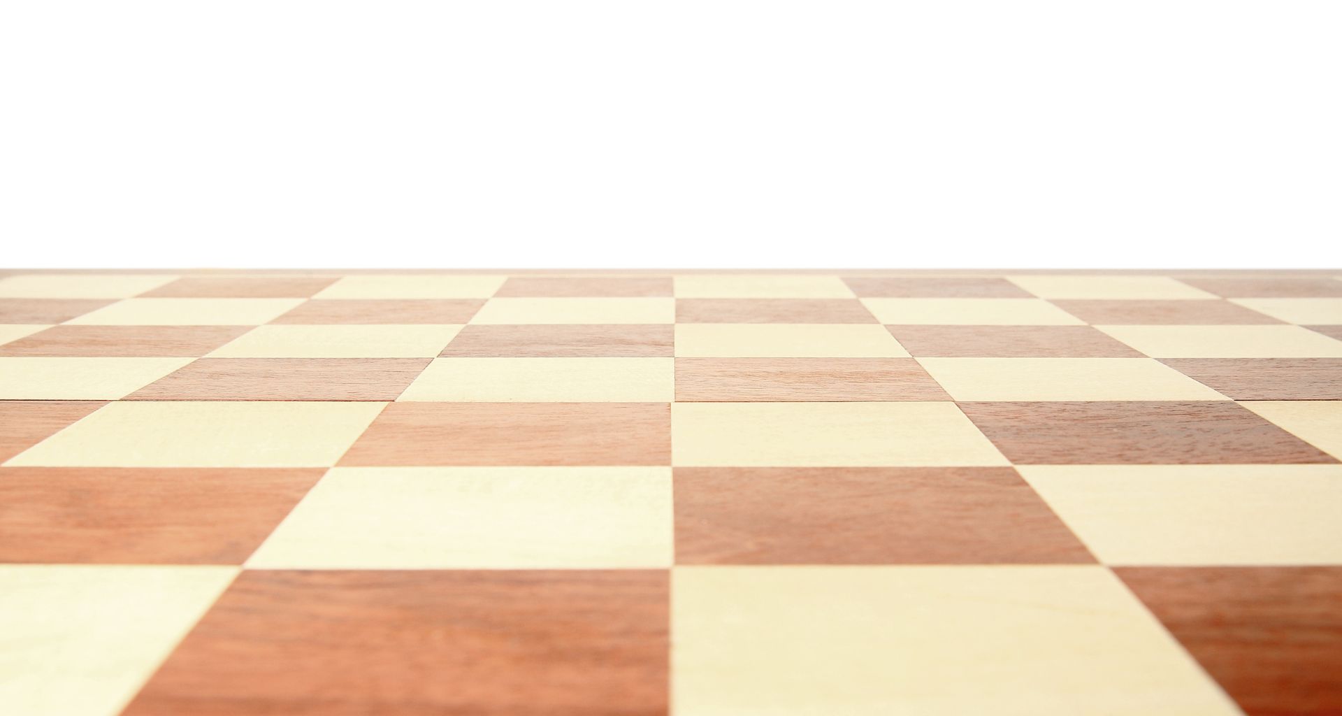 Erub Chess Above Average Vanguard Reference: Chess Curriculum Structured Learning Path